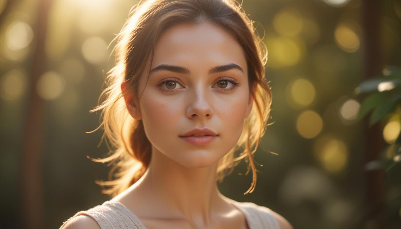 Unlock Radiant Skin: Beauty & Skincare Trends US 2025