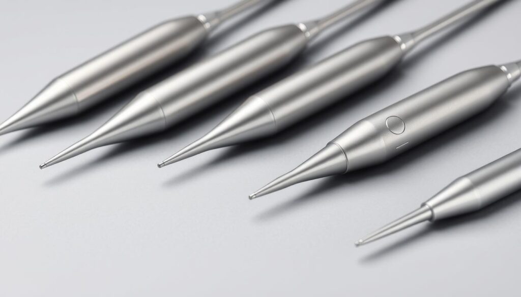 specialized skin care probes specialized skin care probes